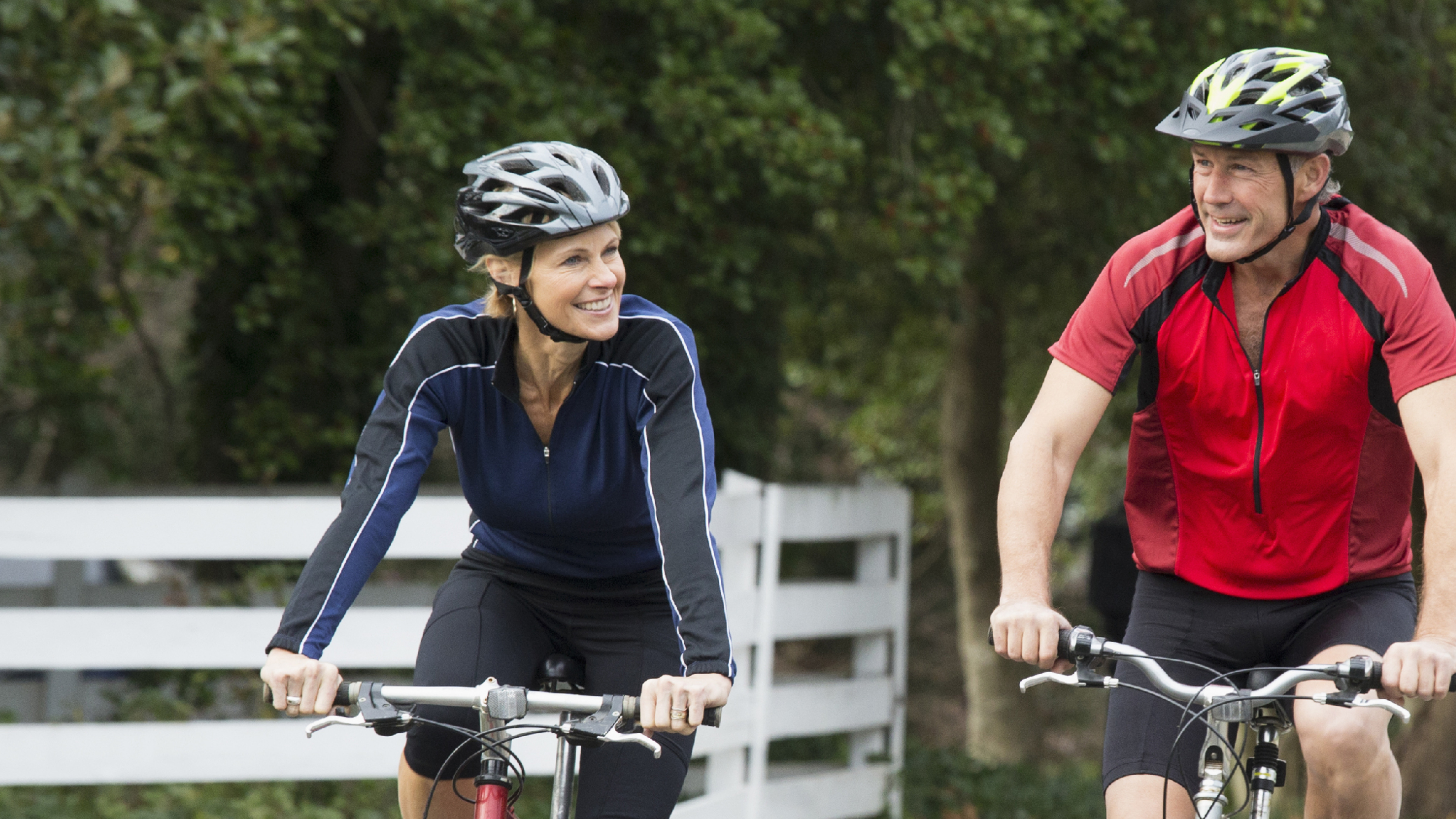 Treatment Options for Ankle Arthritis