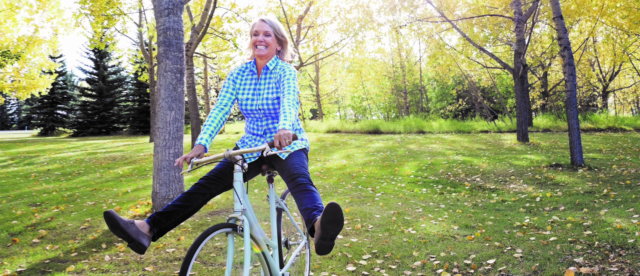 What Is Hip Replacement Surgery & Do You Need It?