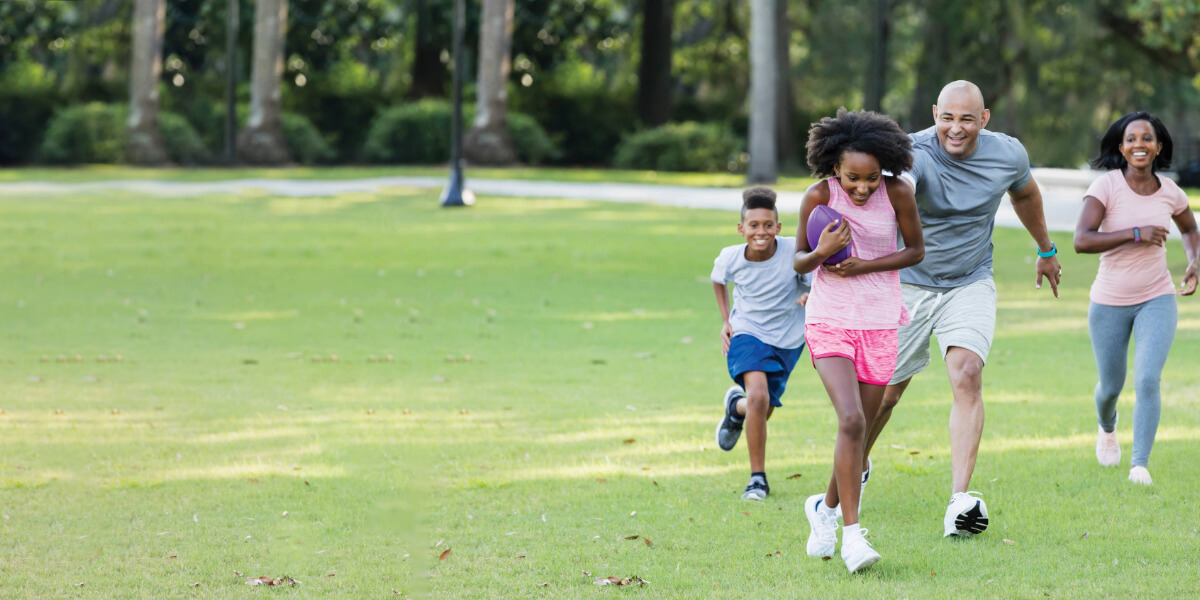 Why You Need to Consider Endoscopic Spine Surgery for Your Sciatica