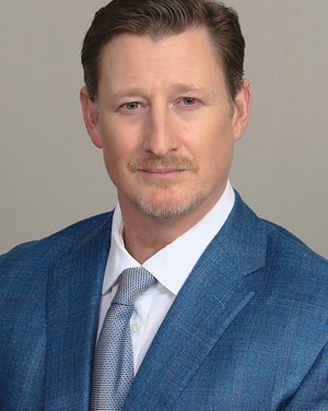 Photo of Todd Shanks, MD