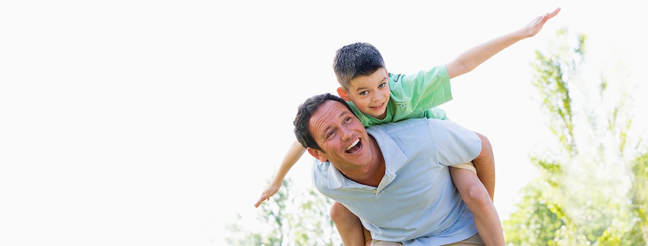 How successful is disc replacement surgery?