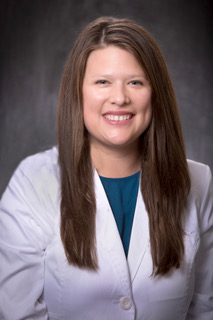 Photo of Kristin Tabor, MD