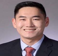 Photo of Jon Ahn, MD