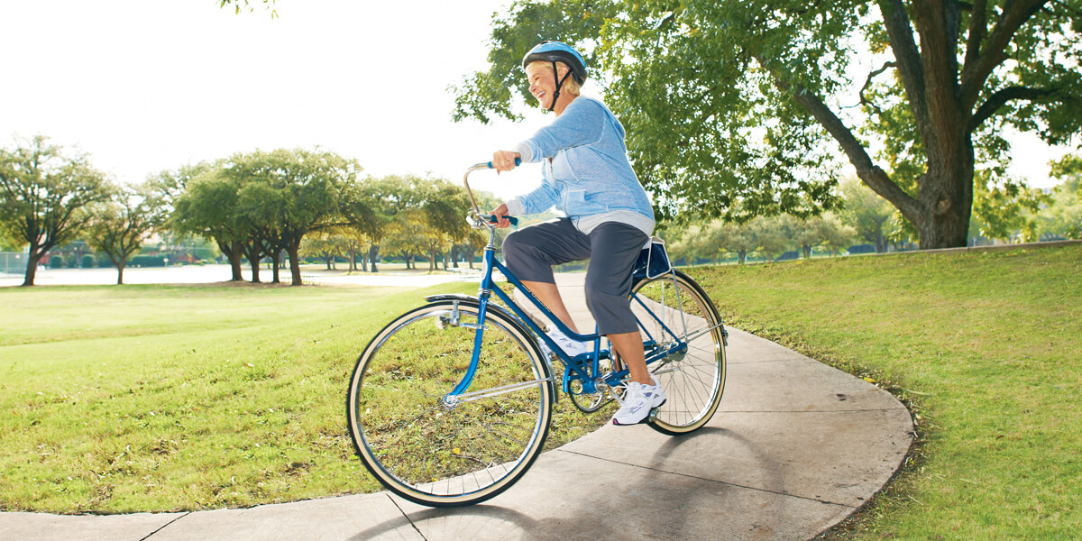 New Treatment Options for Women with Pelvic Pain