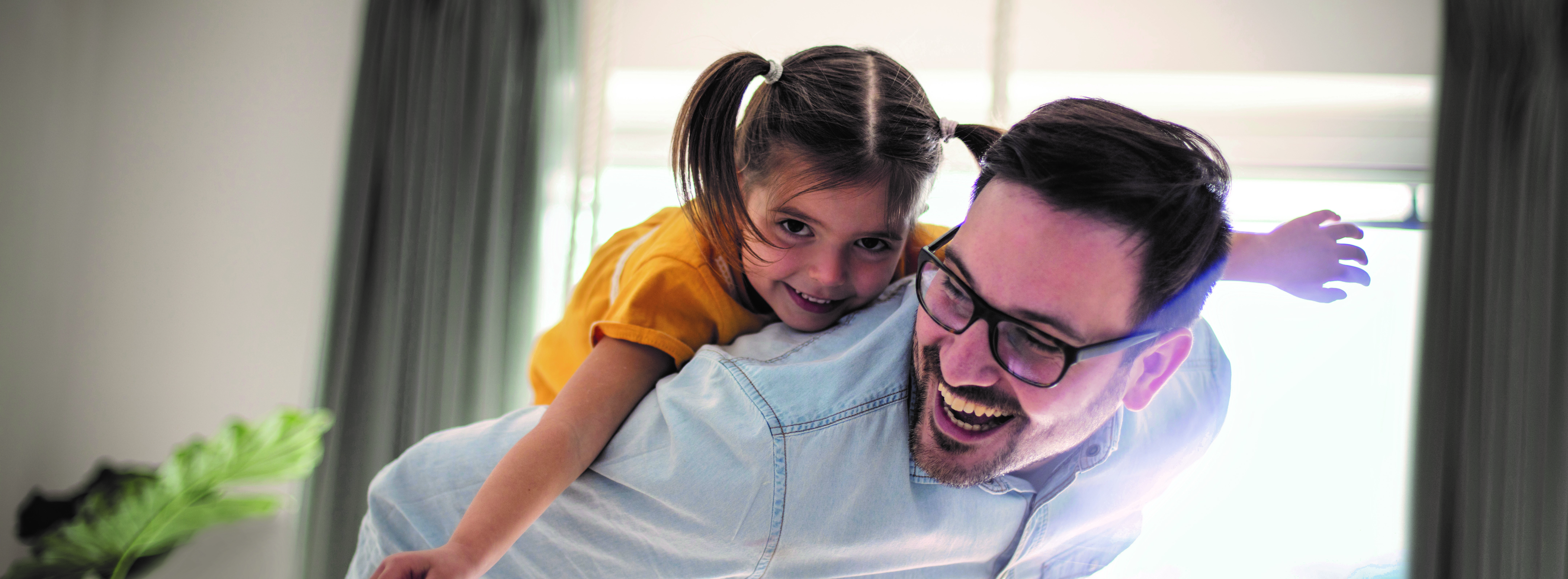 Pediatric Sleep Disorders: Common childhood sleep problems can affect health, behavior and school performance