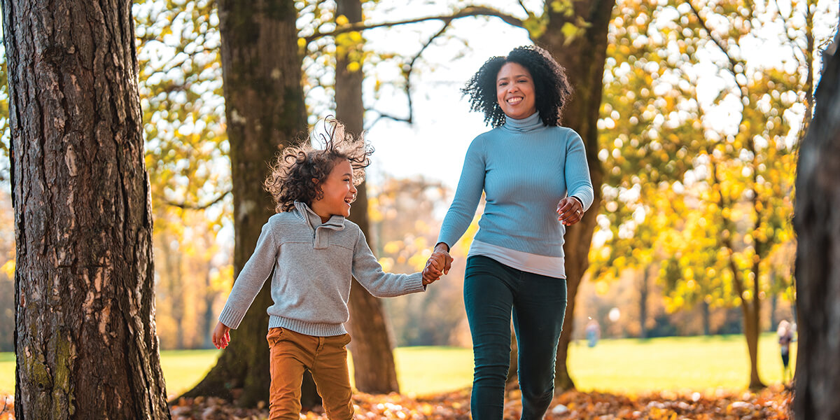 Robotic Knee Replacement Surgery in Plano, TX