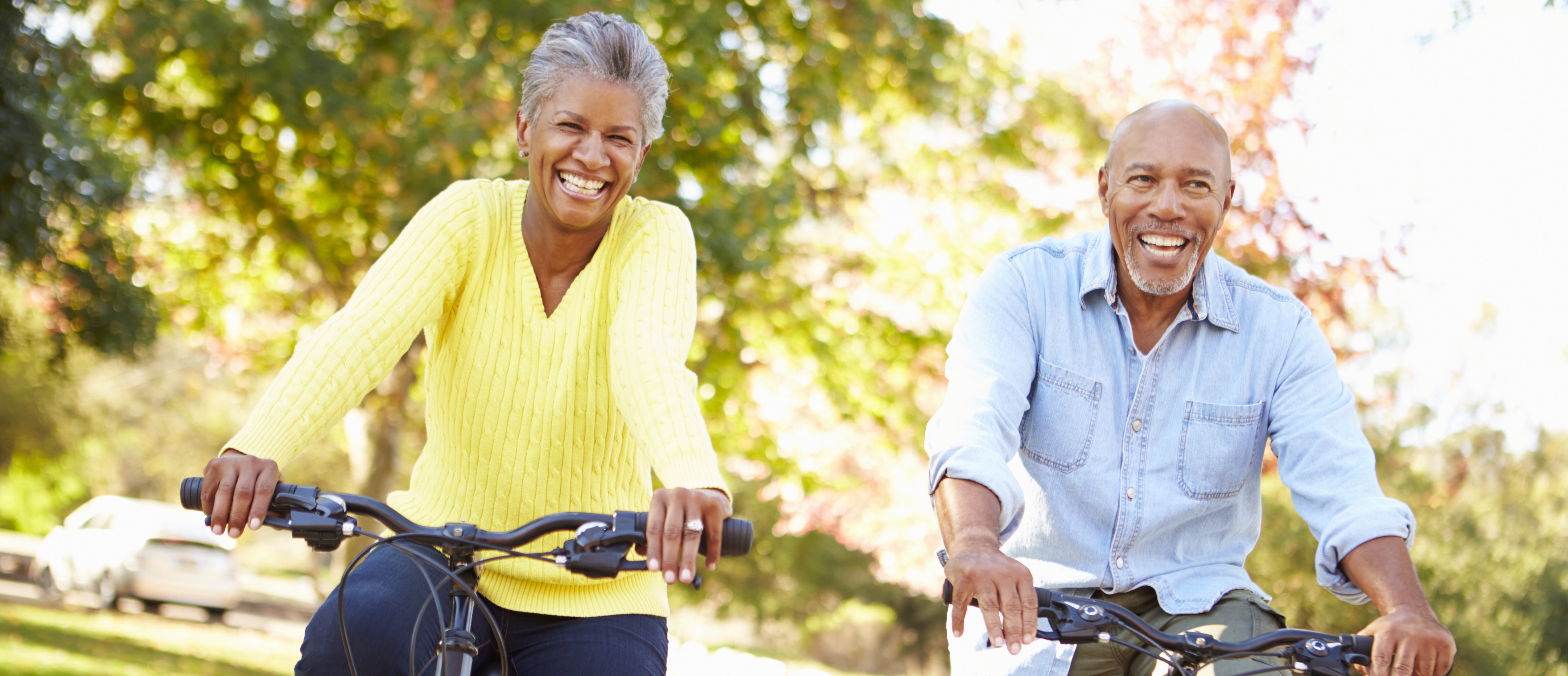 How A Joint Replacement is Done on the Hip and Knee