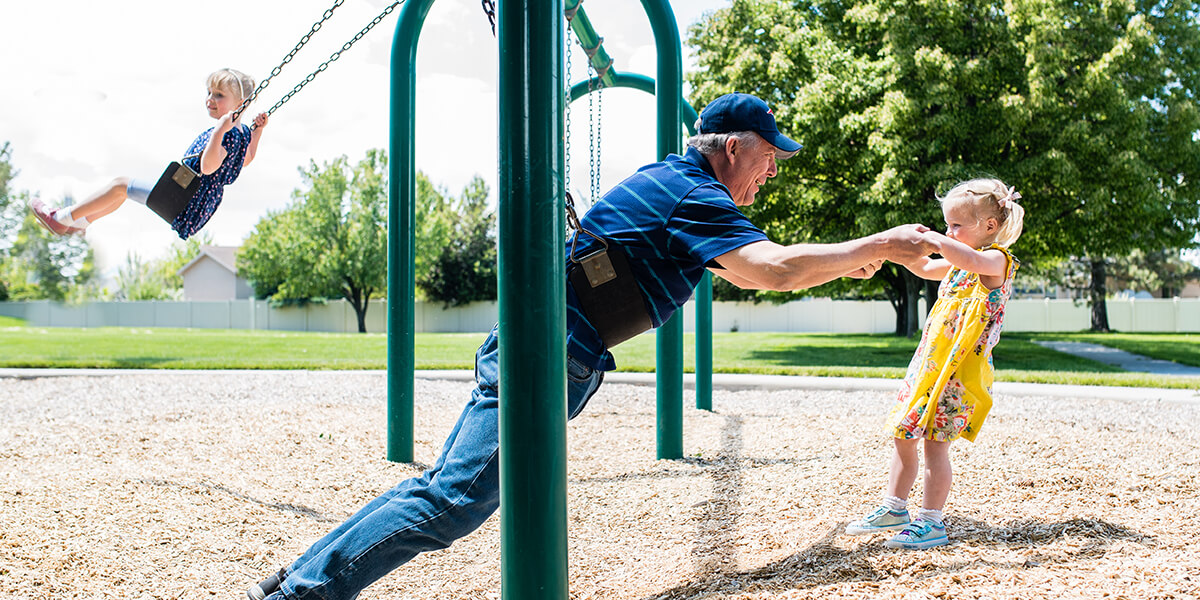 How Long Do Knee Replacements Last?  Understanding the Lifespan of Your New Joint