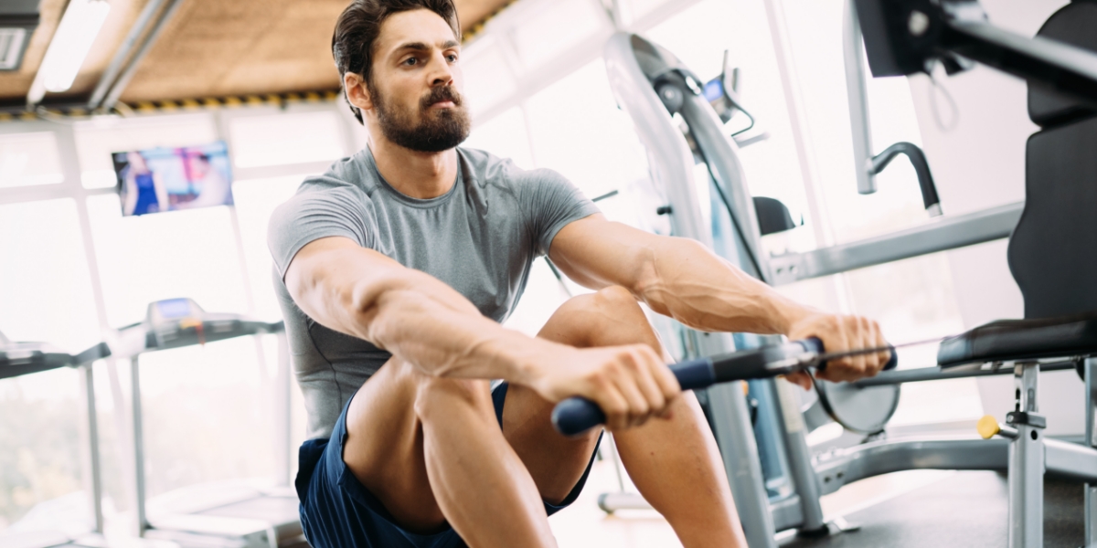 How to Prevent Spine Injuries