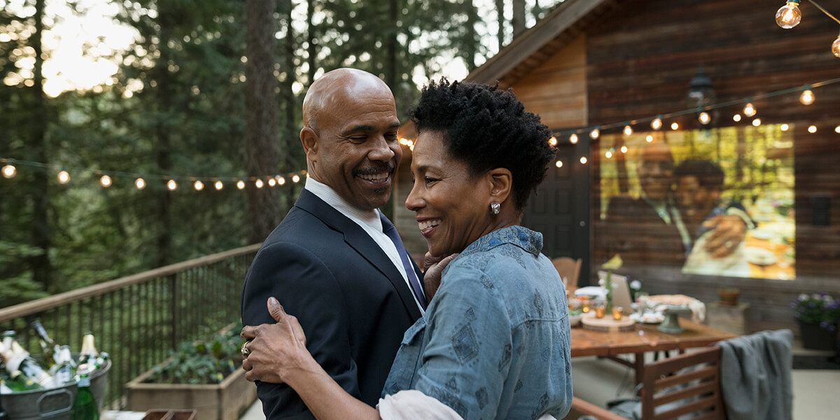 Total Ankle Arthroplasty