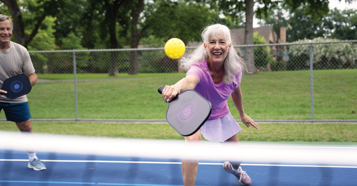 What to Consider When it Comes to Joint Replacement Surgery