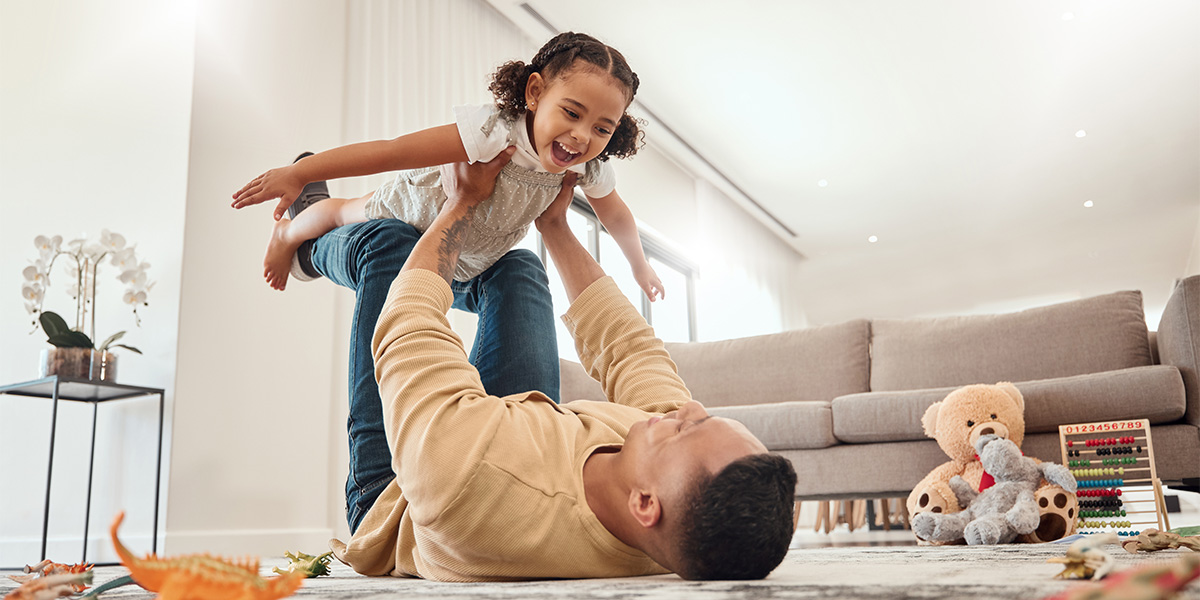 What to Consider When Exploring Disc Replacement Surgery