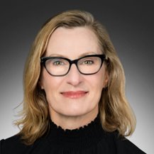 Photo of Jennifer Lowney, MD