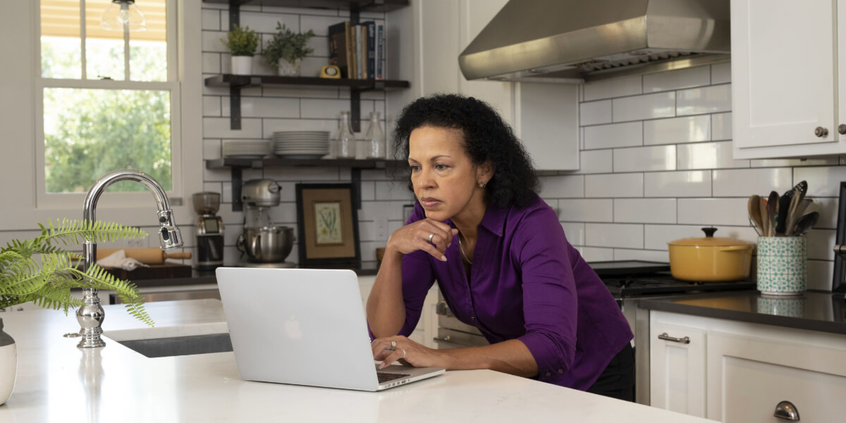 Deciding on Lumbar Disc Replacement: Insights from Dr. Jessica Shellock