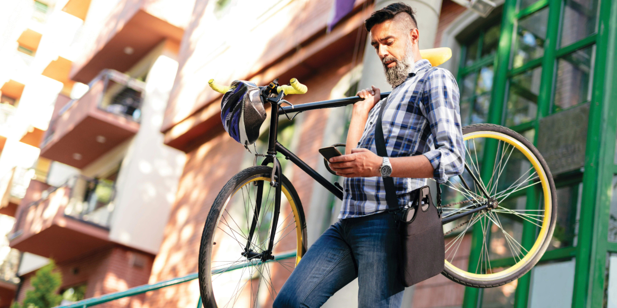 Could you be a candidate for cervical disc replacement?