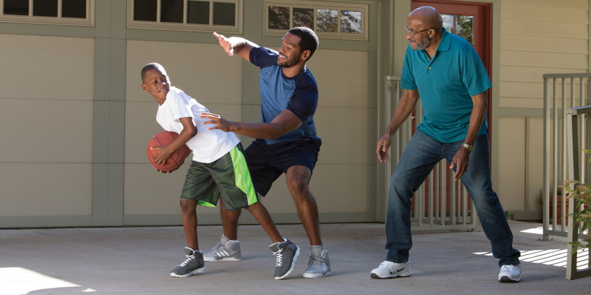 Aquablation: A Minimally Invasive Solution for Enlarged Prostate Symptoms