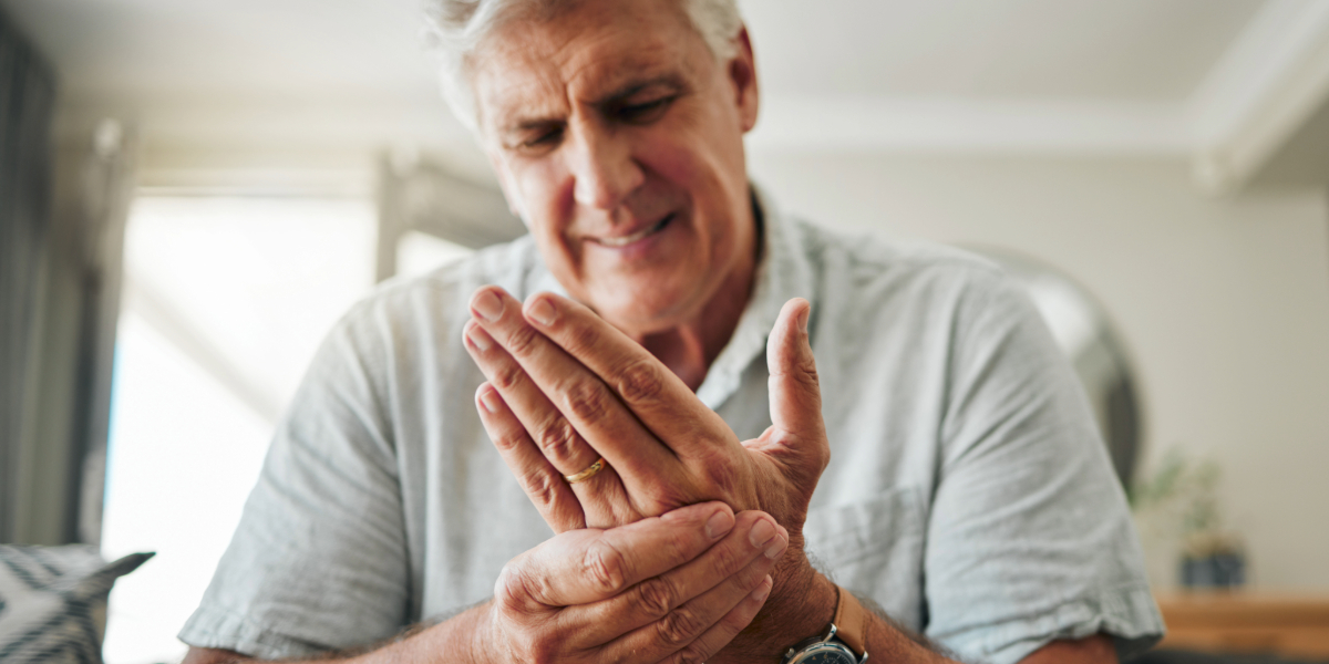 Hand Surgery and Joint Replacement: The Importance of Finding the Right Specialist