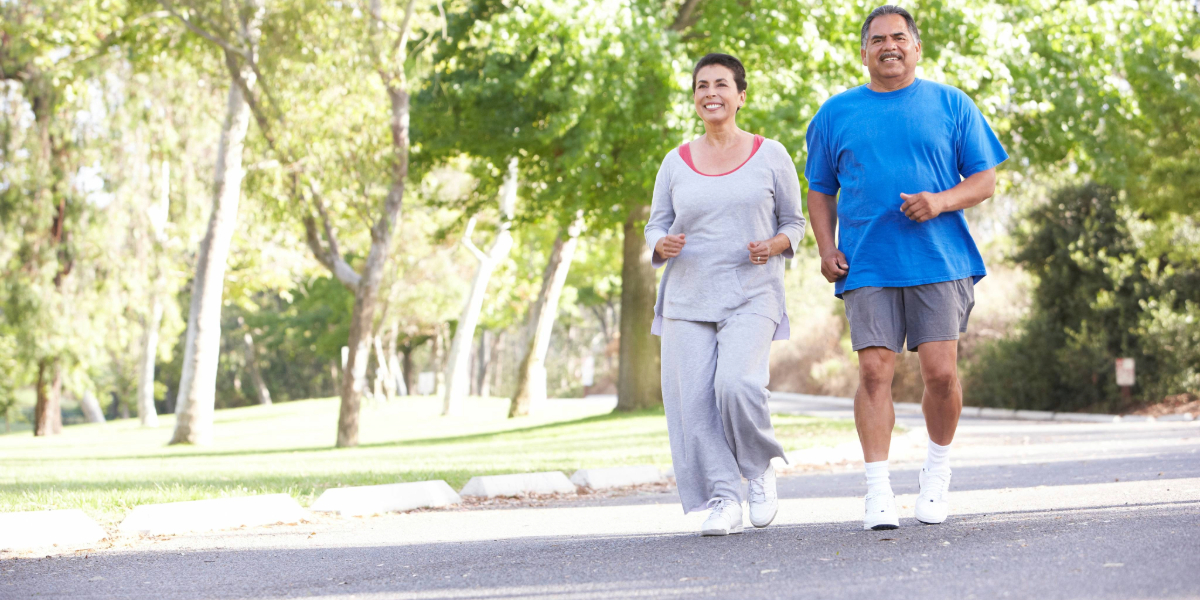 Ten Things You Need to Know About Joint Replacement Surgery