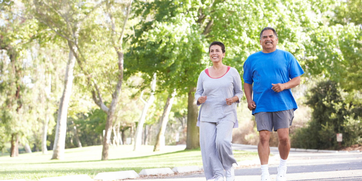 Understanding the Link Between Obesity and Back Health