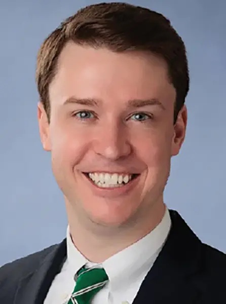 Photo of Robert Brunner, MD