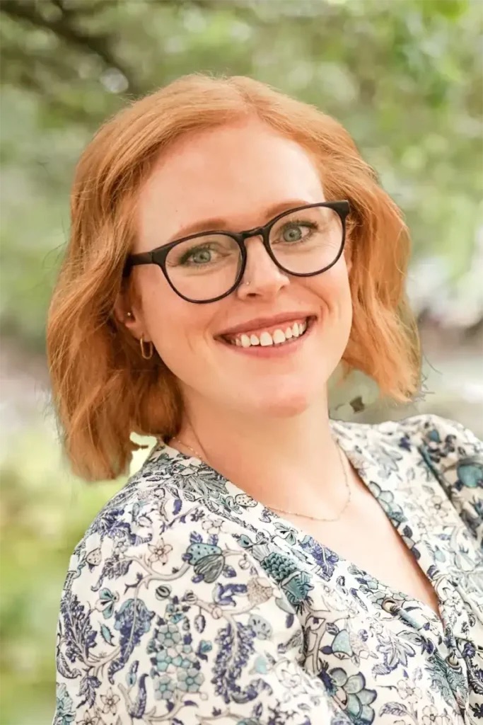 Photo of Lindsey Neill, DO