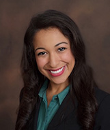 Photo of Elizabeth Portillo, MD